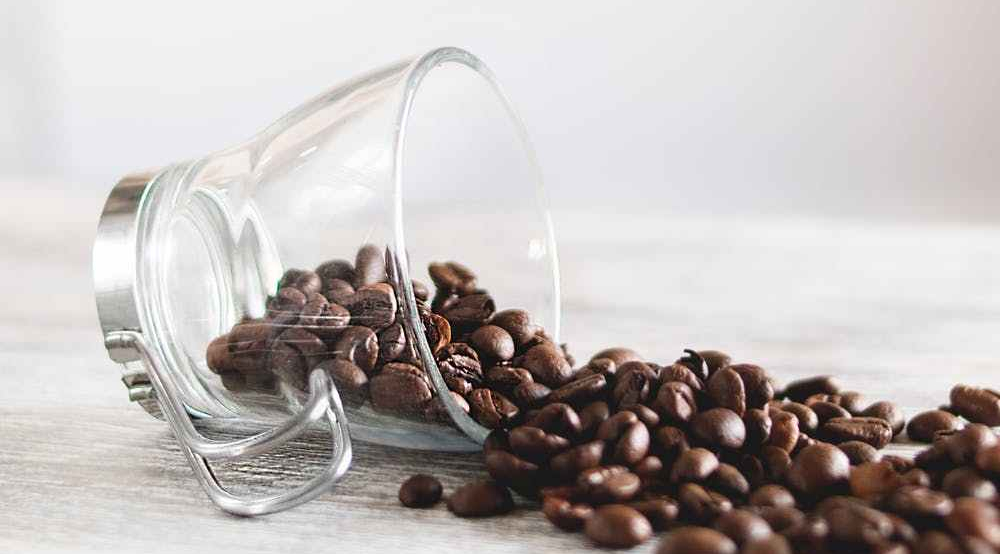 Academic Life to Professional&nbsp;Pursuits