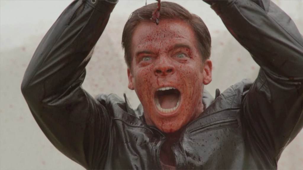 Discovering the Charm of Bad Movies: From Sharknado to&nbsp;VelociPastor