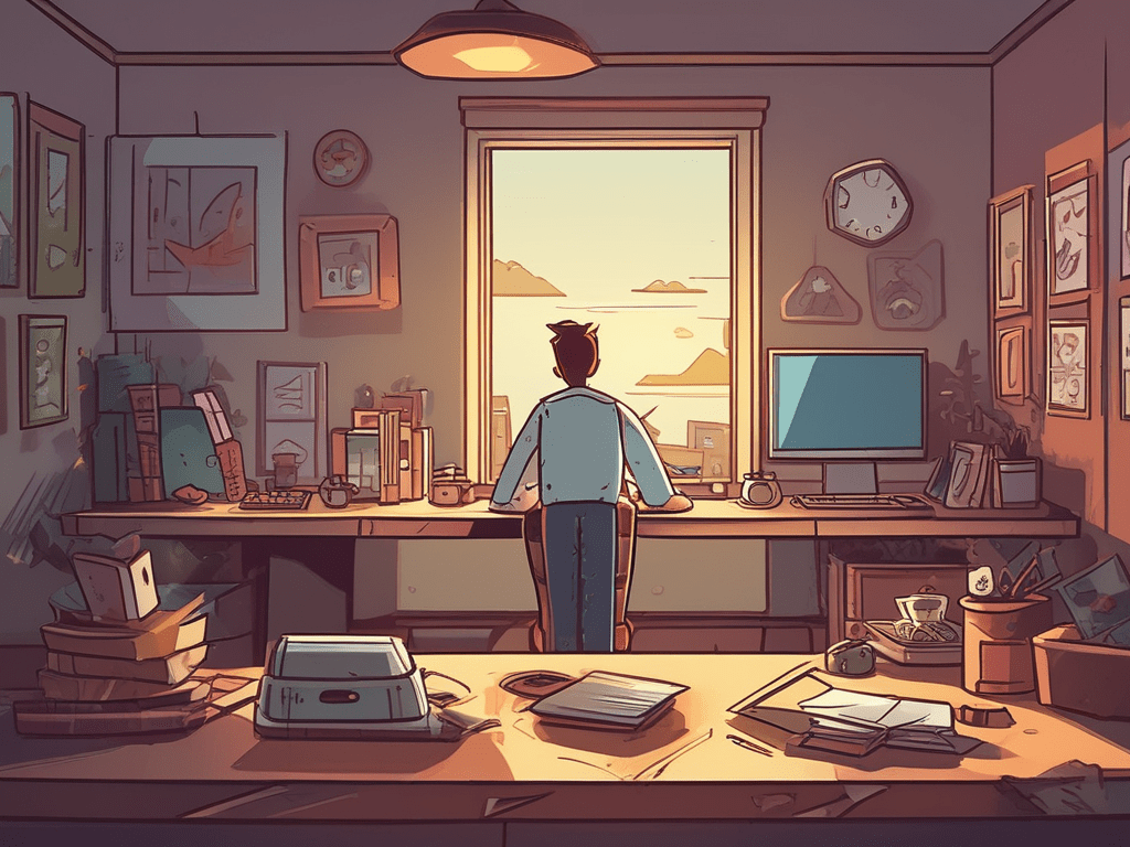 Evolution of the Work Week: From Six Days to&nbsp;Four