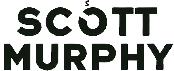 Scott Murphy